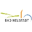 Logo für die Stelle Verwaltungsfachwirt / Verwaltungsfachwirtin (m/w/d) für die Kämmerei