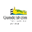 Logo für die Stelle stv. Amtsleiter/in der Kämmerei (m/w/d)