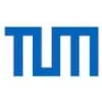 Logo für die Stelle Sachbearbeiter Infrastrukturelles Facility Management (m/w/d) für unseren Bereich Gebäudemanagement