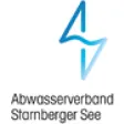 Logo für die Stelle Sachbearbeitung für die Gebührenerhebung und -abrechnung (m/w/d) Vollzeit oder Teilzeit