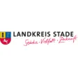 Logo für die Stelle Leitung / Verwaltungsdirektor (m/w/d), Amt Jugend und Familie (Jurist / Sozialökonom / Wirtschaftspsychologe / Organisationspsychologe (m/w/d))