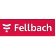 Logo für die Stelle Sachbearbeitung Buchhaltung Teilzeit (m/w/d)