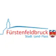 Logo für die Stelle Personalsachbearbeiter (m/w/d) Bezügeabrechnung und Personalhaushalt
