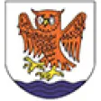 Logo für die Stelle Verwaltungsfachangestellter (m/w/d) für den Bereich Finanzverwaltung