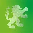 Logo für die Stelle Assistenzkraft Vorzimmer (m/w/d)