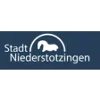 Logo für die Stelle Kassenverwalter/in (m/w/d)