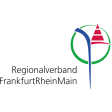 Logo für die Stelle Fachreferent Europapolitik (m/w/d) im Europabüro der Metropolregion FrankfurtRheinMain