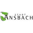 Logo für die Stelle Sachbearbeiter/in (m/w/d) im Vollstreckungsaußendienst
