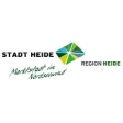 Logo für die Stelle Schulsekretariat (w/m/d) Vollzeit / Teilzeit