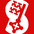 Logo für die Stelle Fachbereichsleitung Jugend und Soziales (w/m/d)