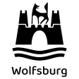 Logo für die Stelle Controller Hochbau mit Fachverantwortung Haushalt (m/w/d)