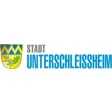 Logo für die Stelle Sachbearbeiter (w/m/d) Kultur