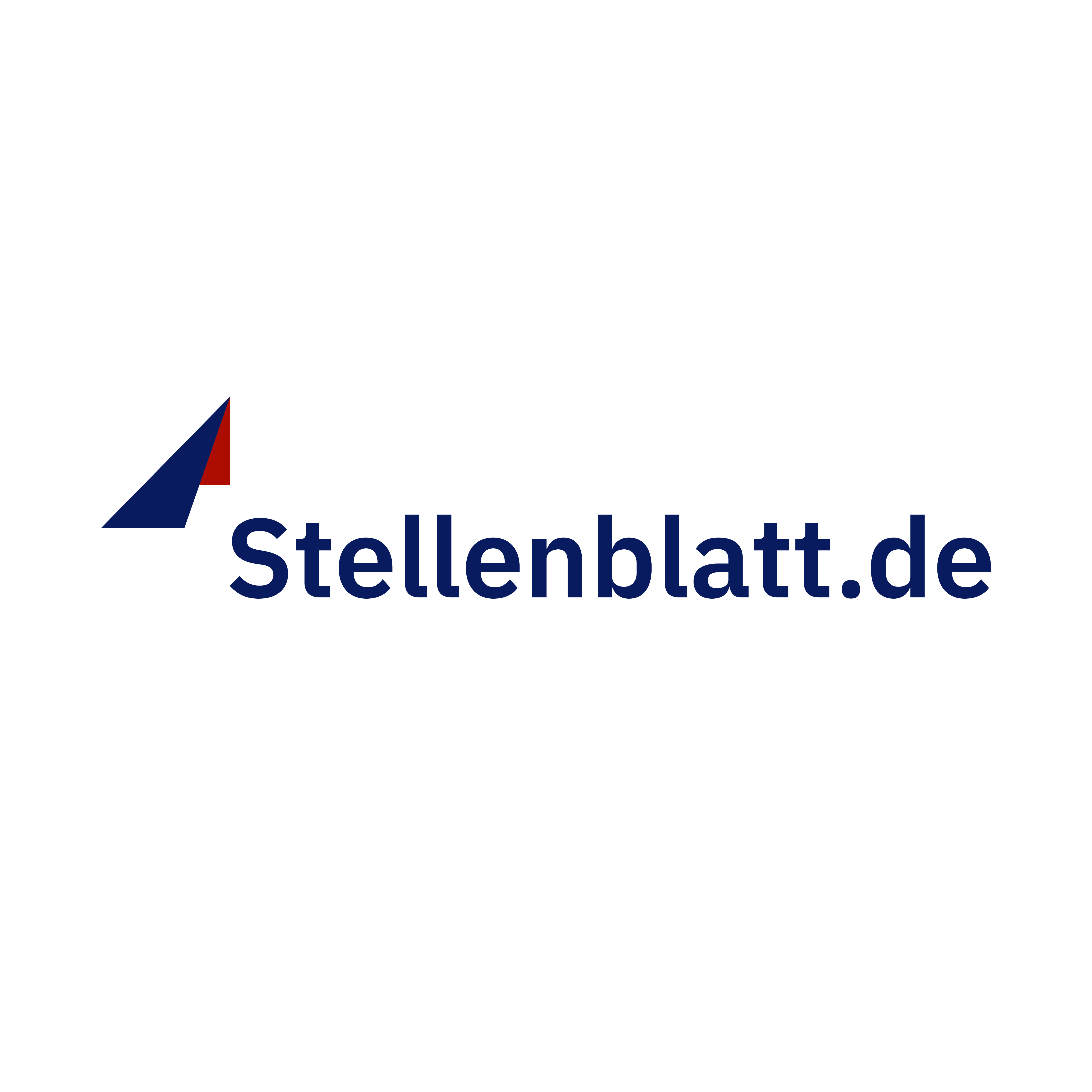 Duales Studium Energie und Umwelttechnik Bachelor of Engineering (m/w